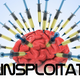 Illustration for article titled Rise of the Neurothriller